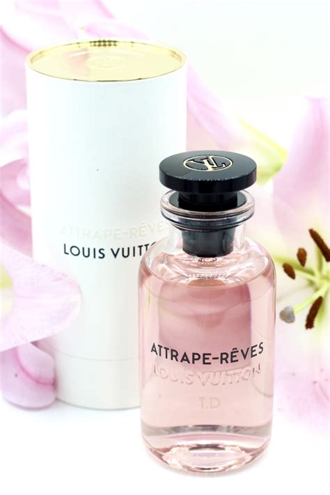 atrape reeves louis vuitton perfume|louis vuitton travel perfume refill.